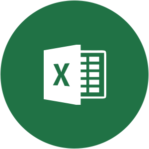 Excel Online Courses