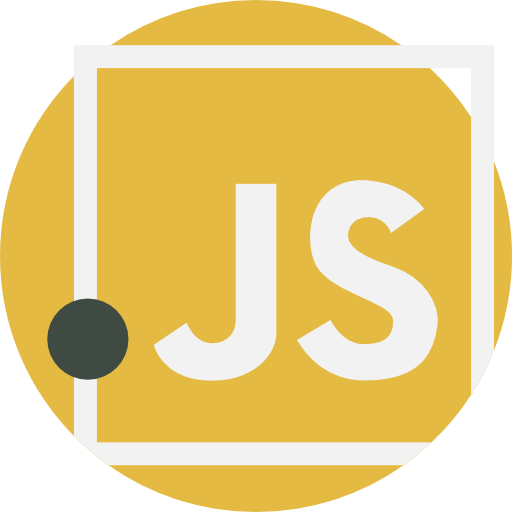 Javascript Online Courses