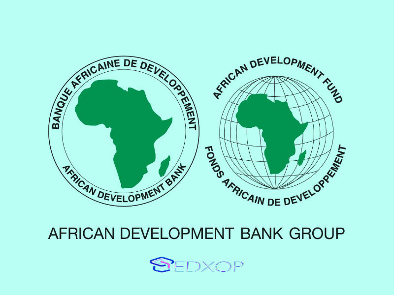 african development bank