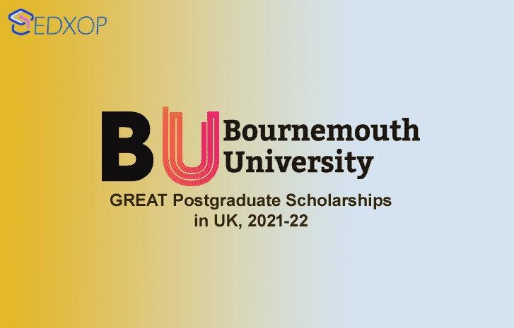 Bournemouth University