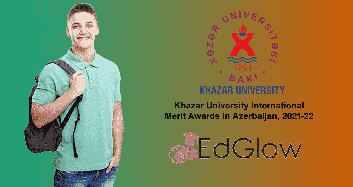 Khazar University