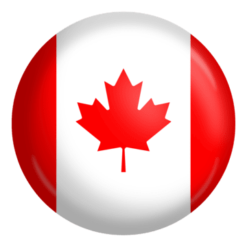 Canada Scholarships for International Students