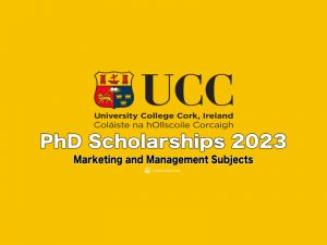 University-Cork-College-PhD-Scholarships.jpg