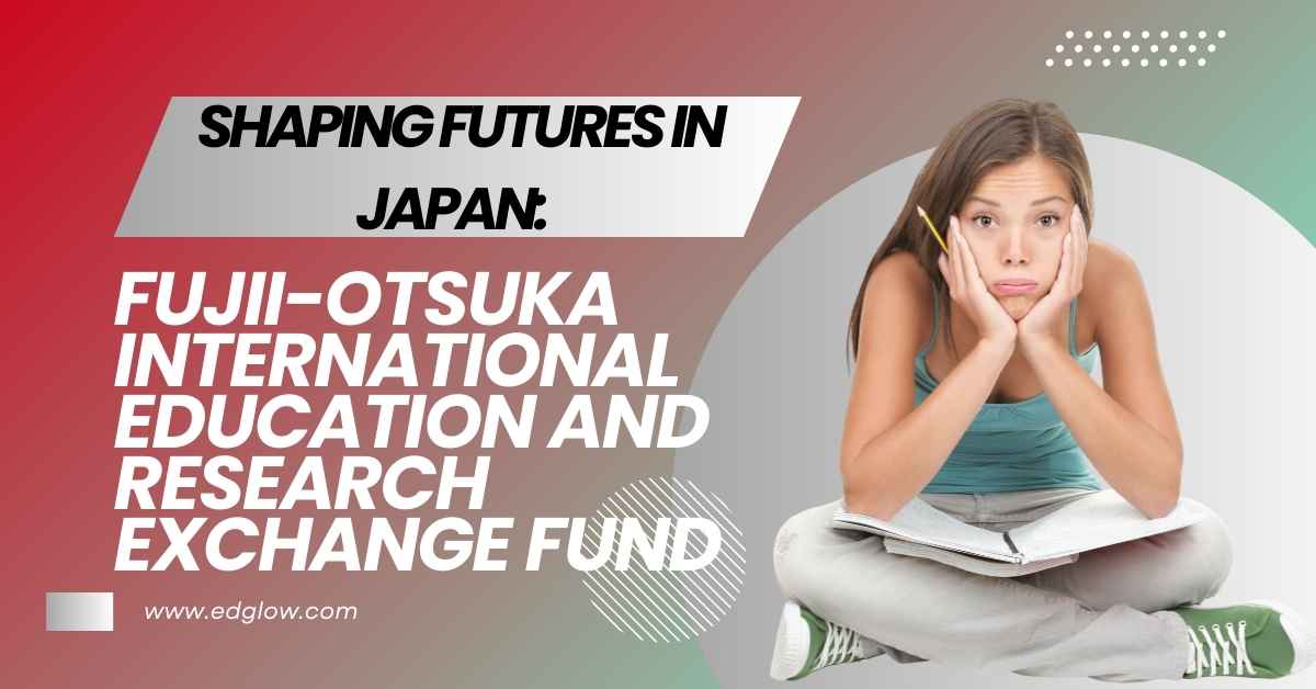 Fujii-Otsuka International Education
