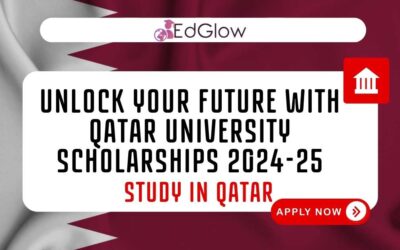 Qatar University Scholarships