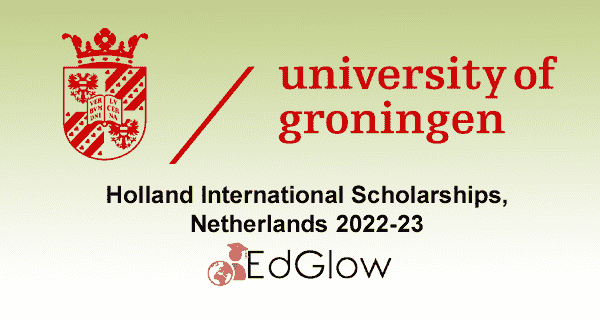 University of Groningen 1